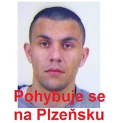 Radek Ferko zbil a zranil tříleté dítě