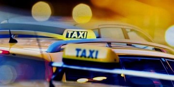 Deset přestupků za večer