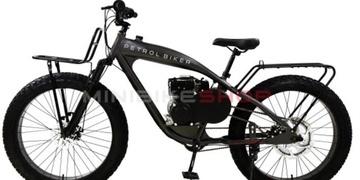 Našemu čtenáři ukradli v Kozolupech motokolo neviděli jste ho právě vy?