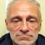 Policie pátrá po Ladislavu Janovickém