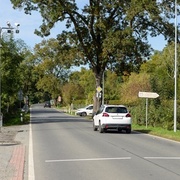 Řidiči pozor, město Plzeň spouští nové úsekové měření