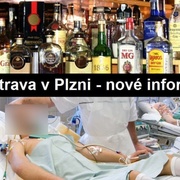 OTRAVA MUŽE - Nové informace k tomuto sledovanému případu!