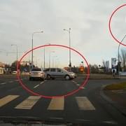 Čtenáři KRIMI-PLZEŇ, Policie ČR vám opět děkuje!
