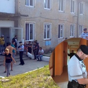 Pokračující razie přinášejí výsledky