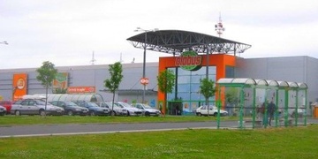 Vychytralá pokladní