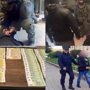 "Je libo řidičák? Umíme i bez lékařské prohlídky a bez testů!"