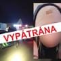 Policisté vypátrali pohřešovanou dvanáctiletou dívku