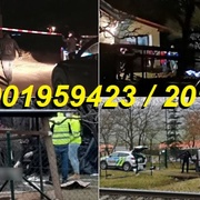 Pomoc pro Honzu z Vochova