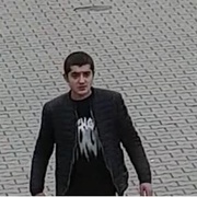 Poznáte agresora, který zbil dítě?