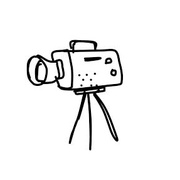 Posílat někomu svá intimní videa se nemusí vyplatit