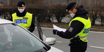 Stačily už jen dva týdny!