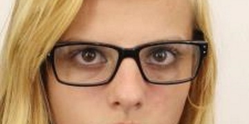 Po mladistvé Martině Navrátilové policie pátrá již víc než rok