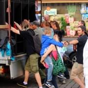 Nejen marihuana, ale i padesát dávek pervitinu - , 