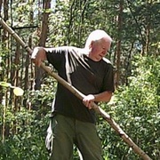 Po ničiteli bobřích hrází pátrá policie