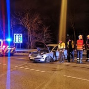 Viděli jste řádění opilého řidiče?