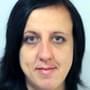 Lenka Průchová je od pondělí pohřešována, pátrá po ní policie, rodina i přátelé