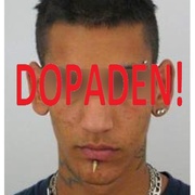 Zabiják z Dobřan dopaden