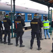 Pozor dnes v Plzni!