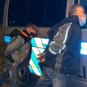 Plzeňská etapa polského kriminálníka konečně skončila