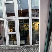 Tetovací studio v Plzni vykradli již dvakrát