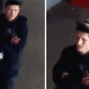 Poznáte zloděje platební karty?