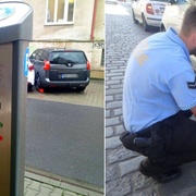 Konec "botiček" v centru Plzně na dohled?