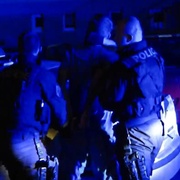 Policista kvůli opilecké chybě v době svého volna zřejmě přijde o práci
