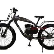 Našemu čtenáři ukradli v Kozolupech motokolo neviděli jste ho právě vy?