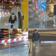 Poznáte muže na fotografiích?