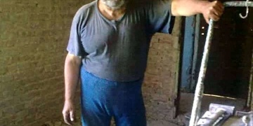 Pohřešovaného seniora vypátrali dopraváci