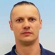 Lukasz Wojciech Bryniarski