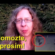 Zoufalá žena prosí o pomoc: "Bojím se! Co mi ještě udělají?"