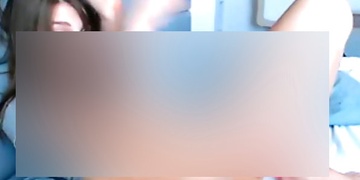 Mladík ženu sexuálně vydíral po internetu