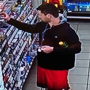 Zásoby rozhodně nepodcenil