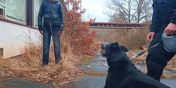 Před Grimem přiznal i to co nemusel