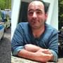 Aurelián Fekete je od včerejška pohřešovaný