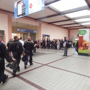 Plzeň ve středu opět čekají policejní manévry