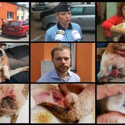 Kriminalisté obvinili „Šíleného medika“ – hrozí mu až šest let
