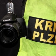 KRIMI-PLZEŇ hledá partnery