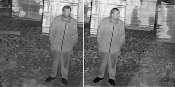 Poznáte tohoto muže?