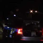 Sousedku se pokusil Jan B. uškrtit kvůli sporu o majetek