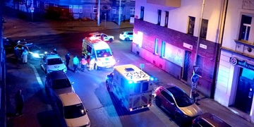 Dvě děti se přiotrávily THC z vaporizéru