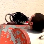 Past na blbečky