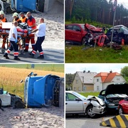 Nejrizikovější místo z celé ČR je u Plzně!