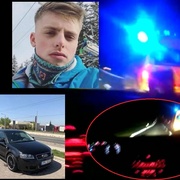 Naprostá debilita a lidská bezohlednost!
