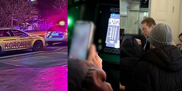 Dnes proběhl soud s řidičkou tramvaje, která si za jízdy hrála s telefonem a usmrtila devatenáctiletého mladíka