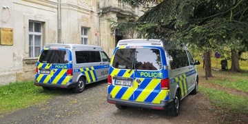 Obrovský obrat v případu smrti muže v Malesicích