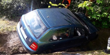 Své ženě pánové raději naslouchejte!