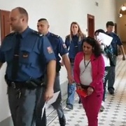 Vrchní soud potvrdil tresty prostitutek z Domažlicé