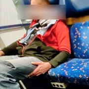 Recidivista se ukájel před šestnáctiletou dívkou